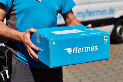 hermes paket nach ägypten|hermes preisübersicht.